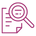 Power-of-Attorney